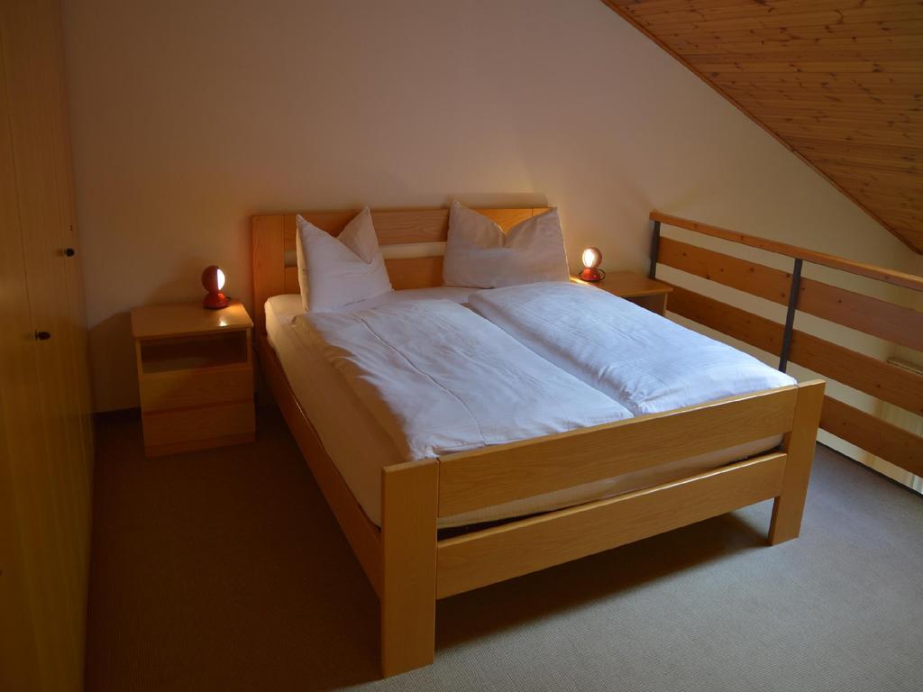 Centro Thule - Genziana Apartman Selva di Cadore Kültér fotó